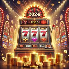 Suasana meja Live Casino dengan dealer profesional dan antarmuka digital interaktif