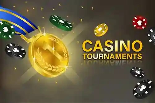 Dealer langsung di meja Live Casino kay4d menyambut pemain Indonesia