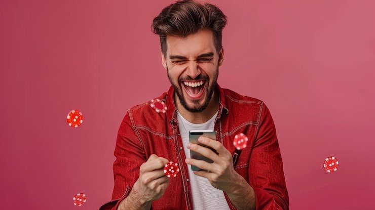 Perjalanan dan perkembangan platform hiburan digital kay4d sejak awal berdiri