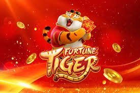 Ilustrasi proses deposit dan penarikan dana di platform kay4d Indonesia