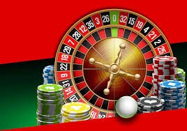 Tampilan dashboard akun kay4d menampilkan menu penarikan saldo dan riwayat transaksi