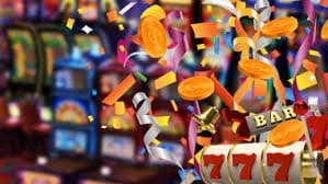 Komitmen kay4d terhadap responsible gaming dan keamanan pengguna dewasa Indonesia