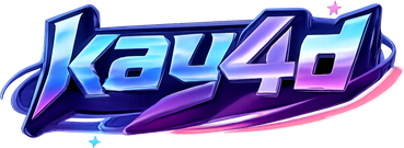 Logo kay4d